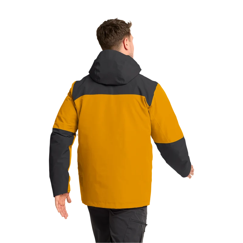 JASPER PRO 3IN1 JKT M