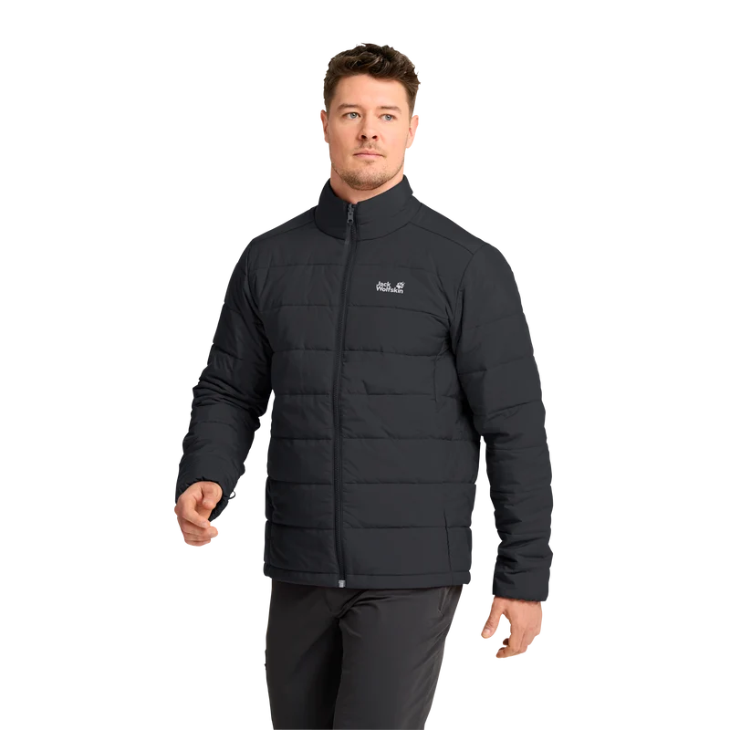 JASPER PRO 3IN1 JKT M