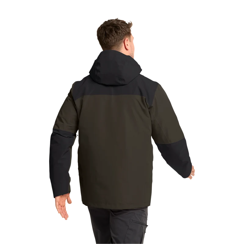 JASPER PRO 3IN1 JKT M