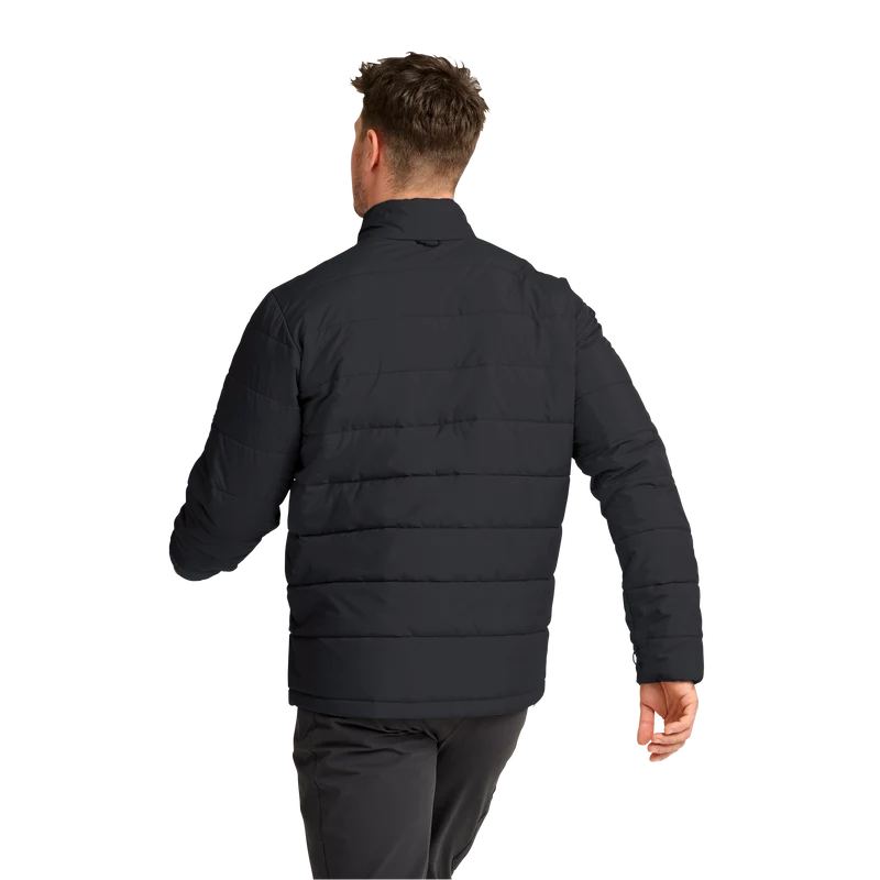 JASPER PRO 3IN1 JKT M