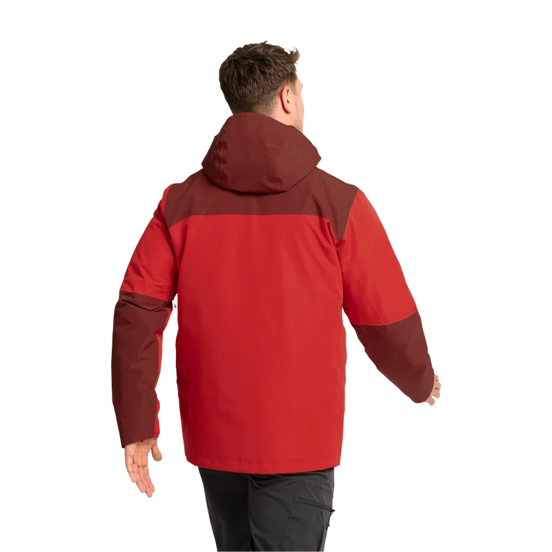 JASPER PRO 3IN1 JKT M