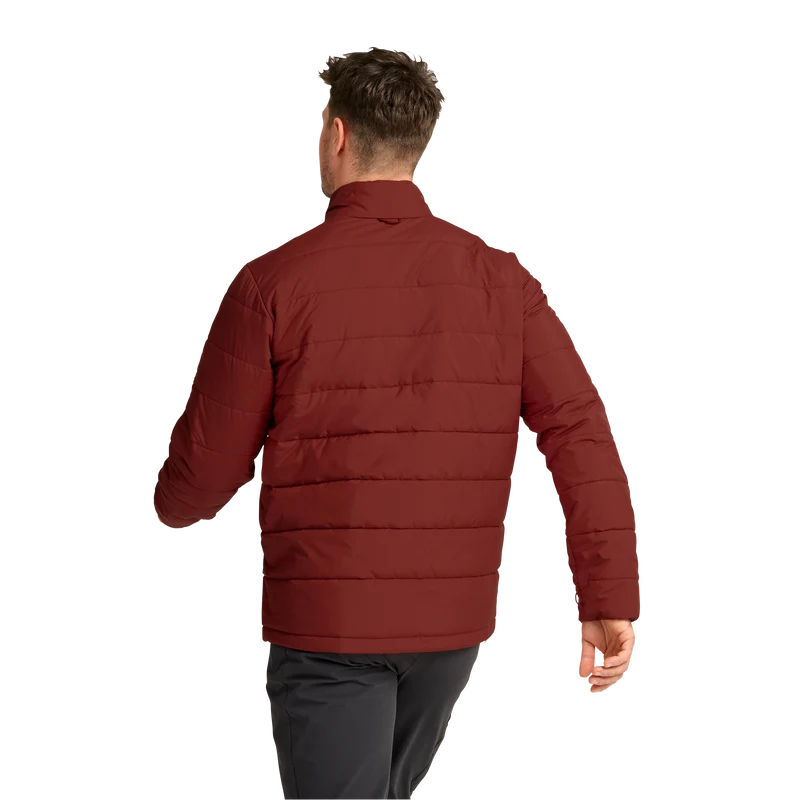 JASPER PRO 3IN1 JKT M