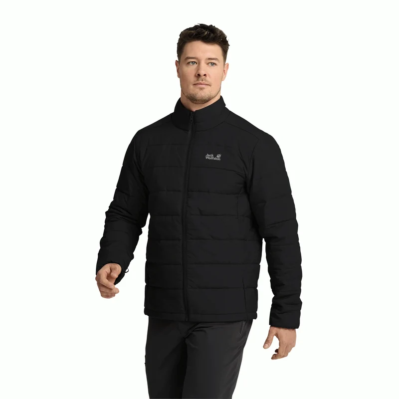 JASPER PRO 3IN1 JKT M