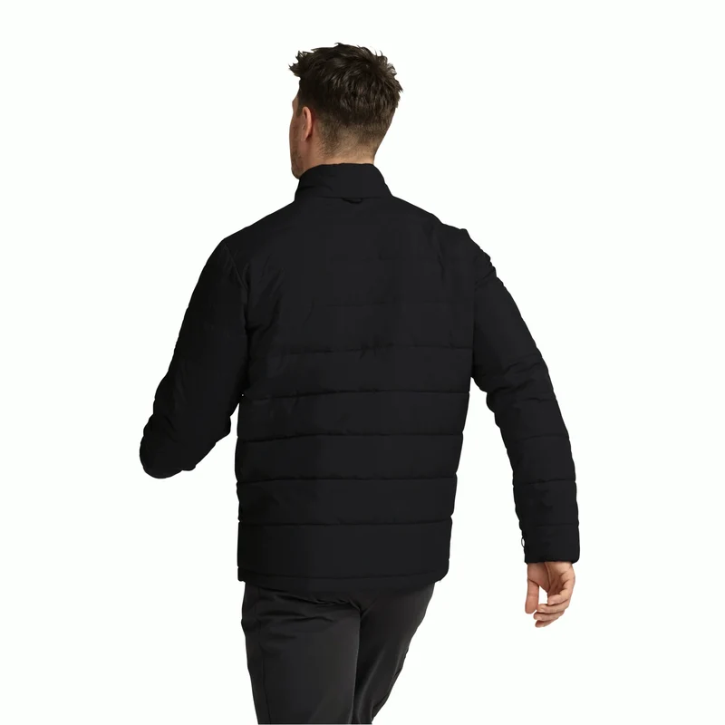 JASPER PRO 3IN1 JKT M