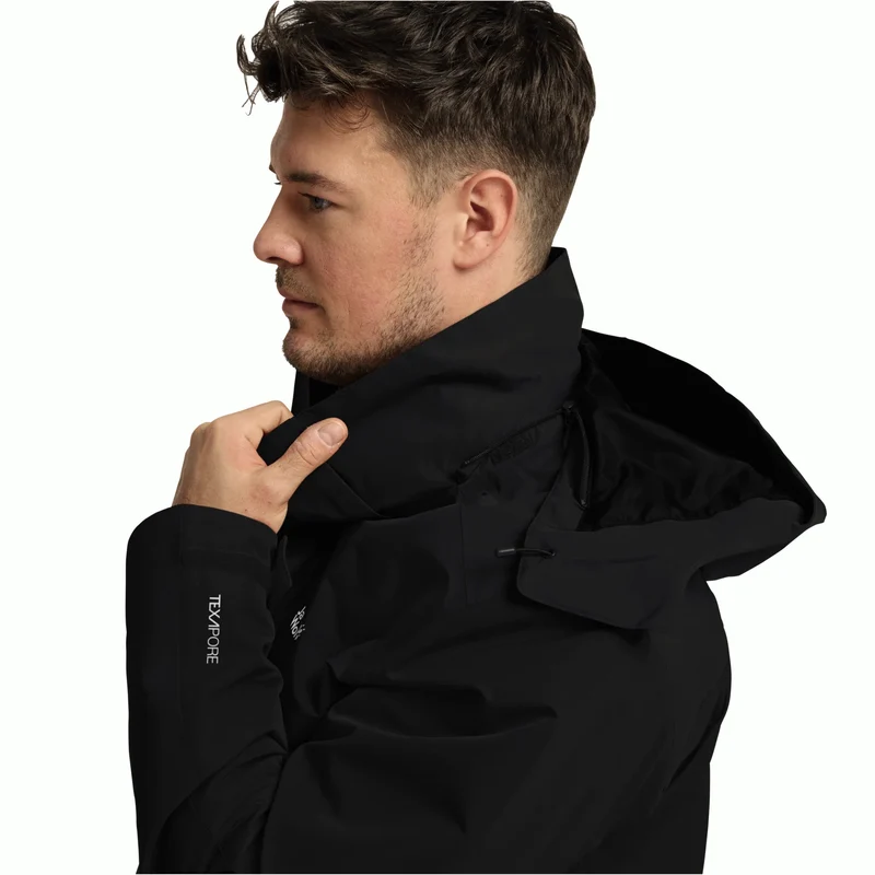 JASPER PRO 3IN1 JKT M
