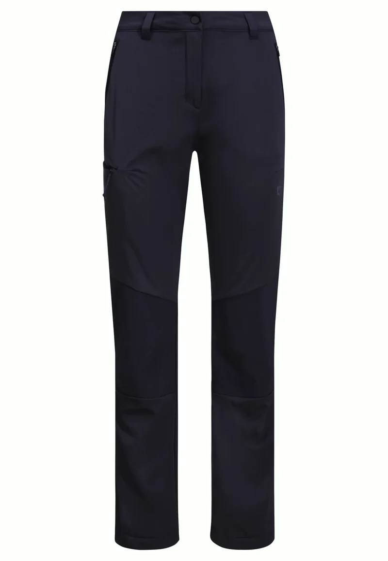 HIKING ALPINE PANTS W