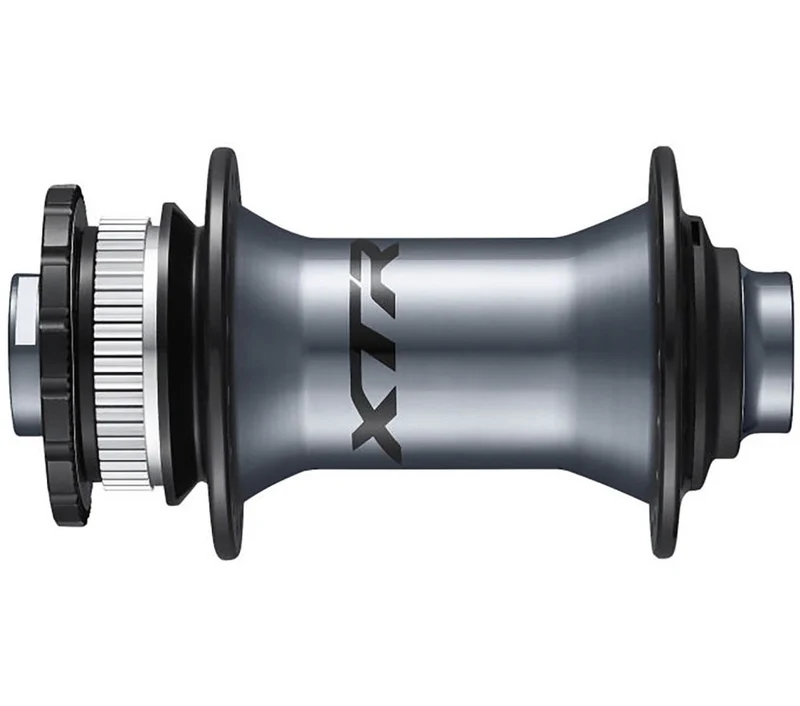 Shimano Vr. Nabe XTR 32L Cl Et100/15