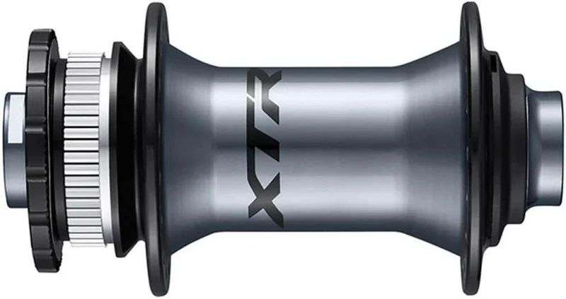 Shimano Vr. Nabe XTR 28L Cl Et100/15