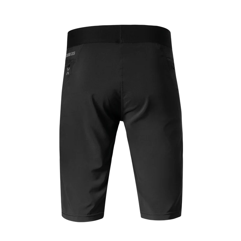 Flow Lite 1.0 Shorts schwarz