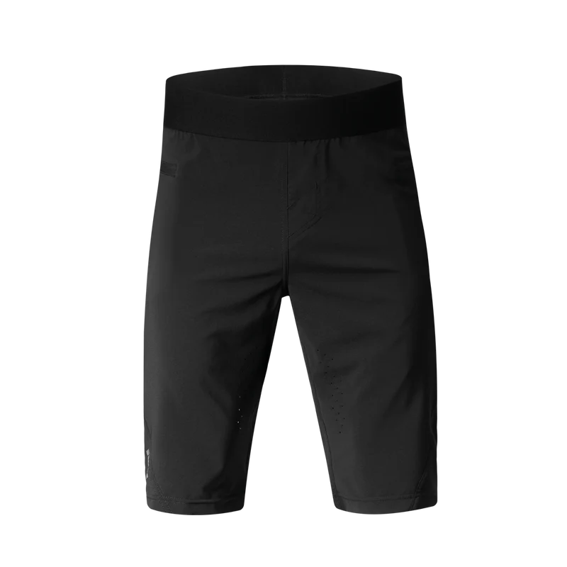 Flow Lite 1.0 Shorts schwarz