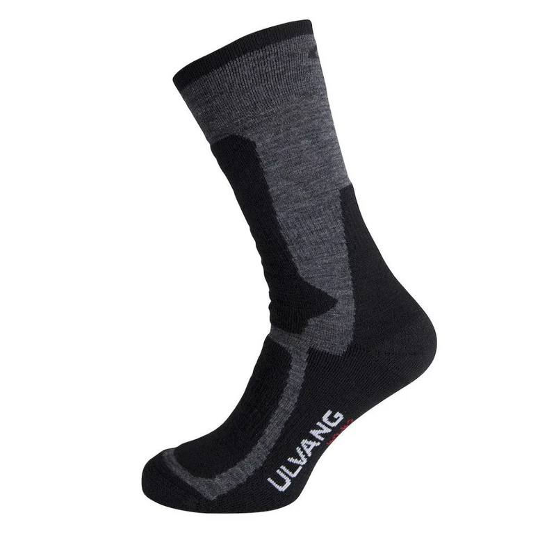 Ulvang - Wandersocken
