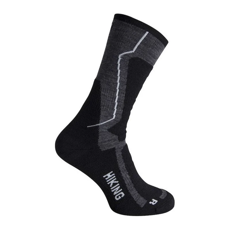 Ulvang - Wandersocken
