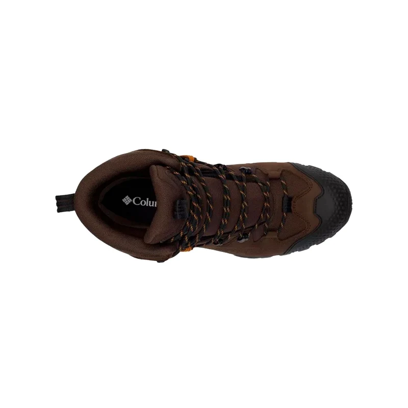 Columbia - GEOTERRA OUTDRY LTR M Stiefel