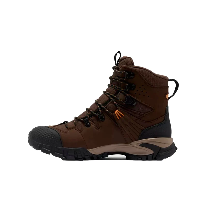 Columbia - GEOTERRA OUTDRY LTR M Stiefel