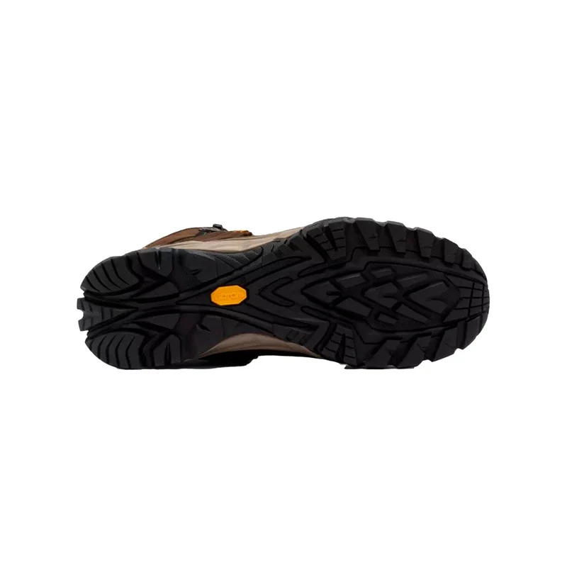 Columbia - GEOTERRA OUTDRY LTR M Stiefel
