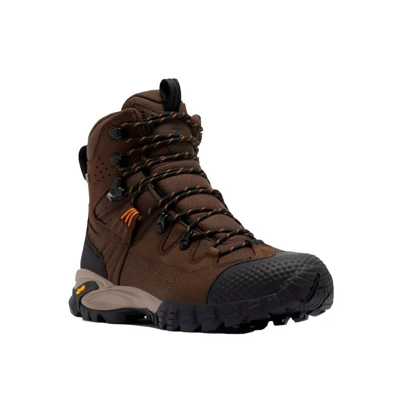 Columbia - GEOTERRA OUTDRY LTR M Stiefel