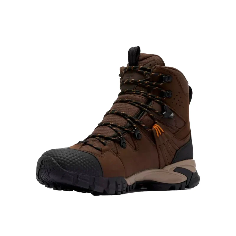 Columbia - GEOTERRA OUTDRY LTR M Stiefel