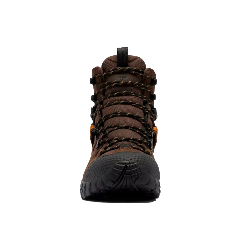 Columbia - GEOTERRA OUTDRY LTR M Stiefel