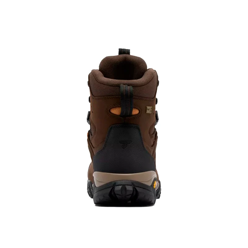 Columbia - GEOTERRA OUTDRY LTR M Stiefel