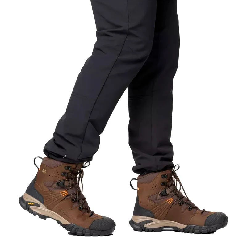 Columbia - GEOTERRA OUTDRY LTR M Stiefel