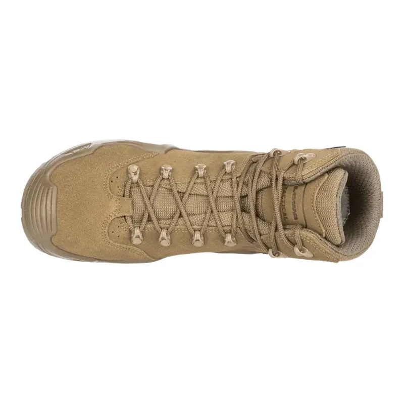 Lowa - Z-6S GORE-TEX C Stiefel // Coyote