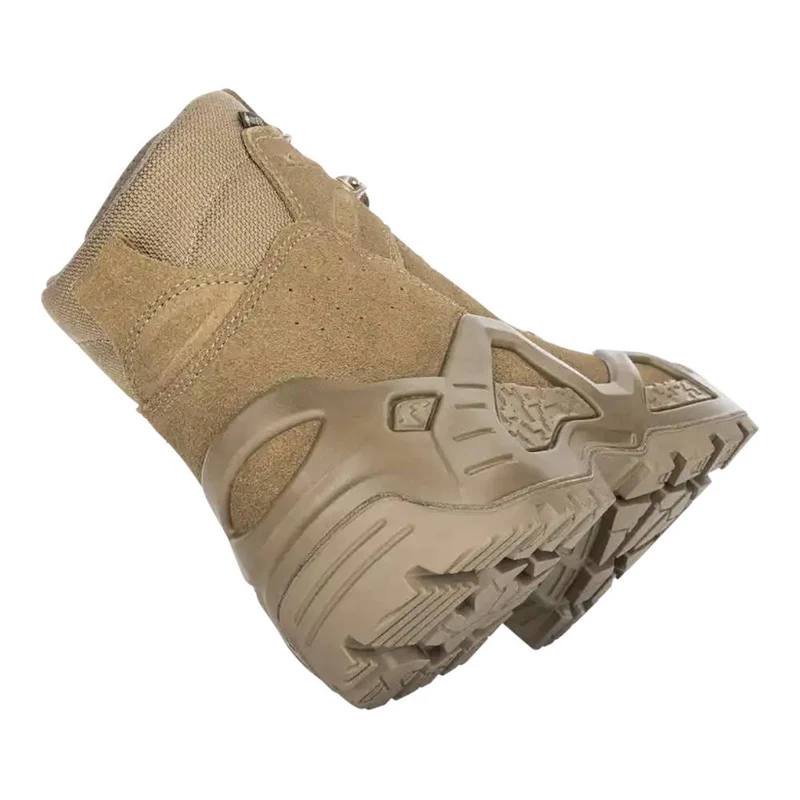 Lowa - Z-6S GORE-TEX C Stiefel // Coyote