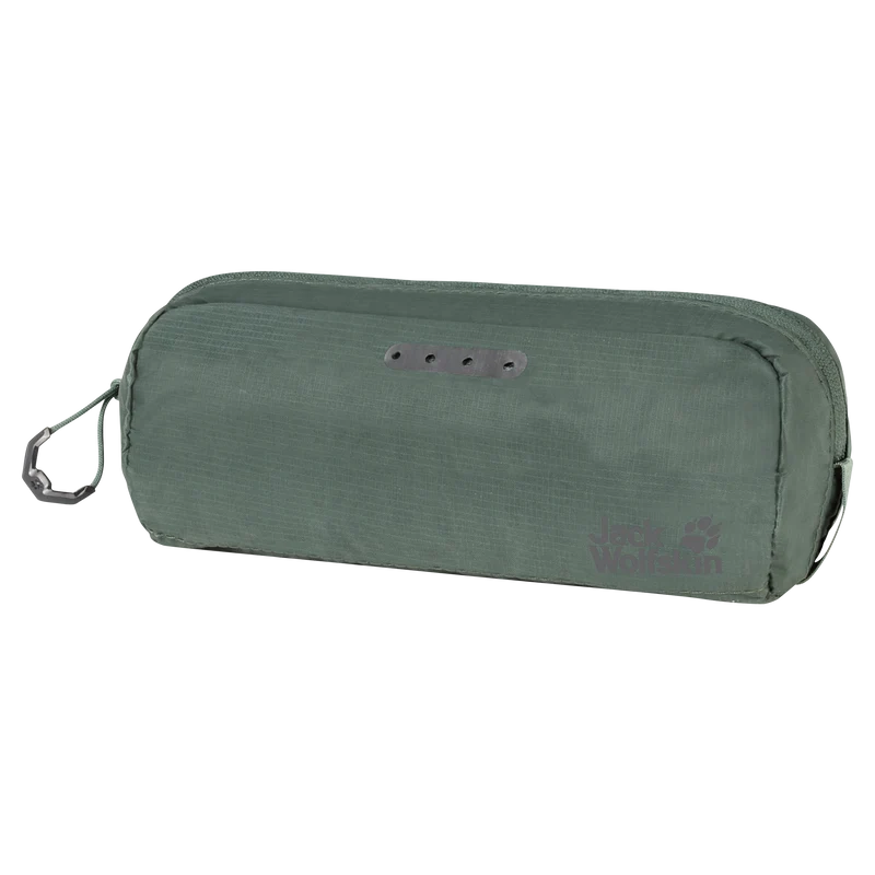 WASHBAG AIR