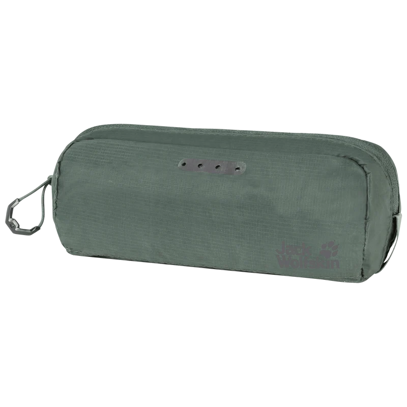 WASHBAG AIR