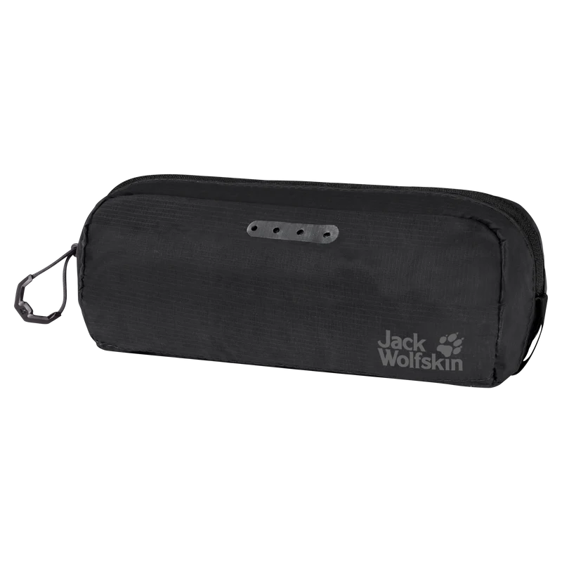WASHBAG AIR