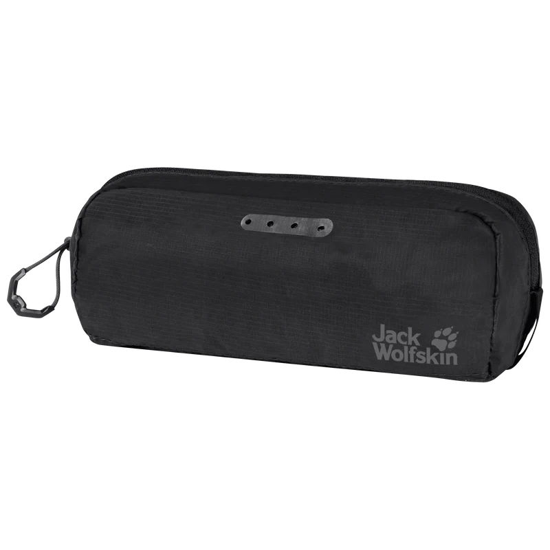 WASHBAG AIR