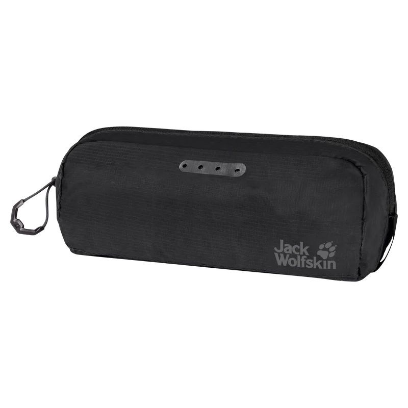 WASHBAG AIR