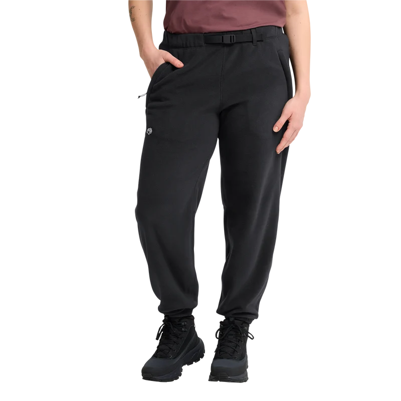 SOLACE PANTS W