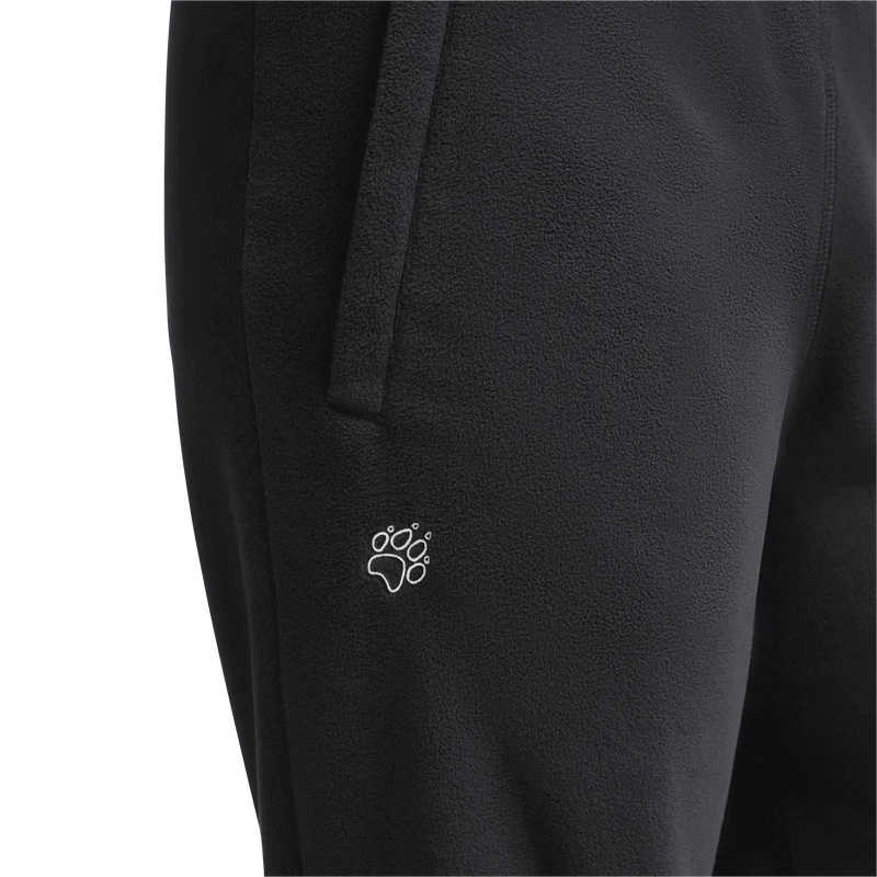 SOLACE PANTS W
