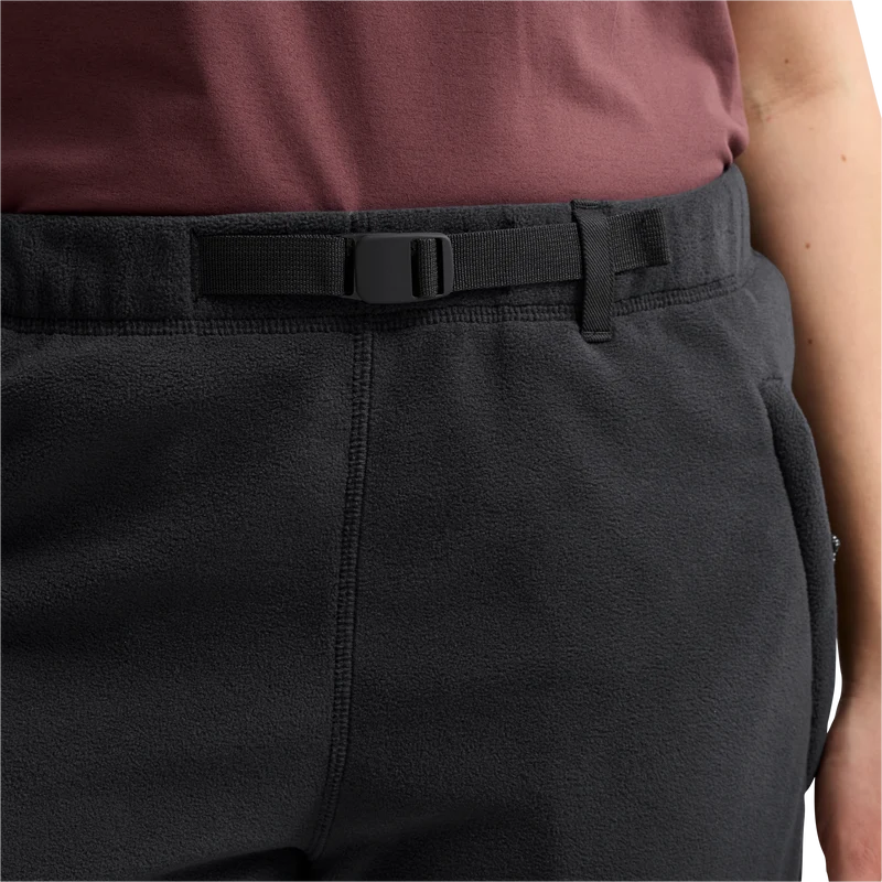 SOLACE PANTS W