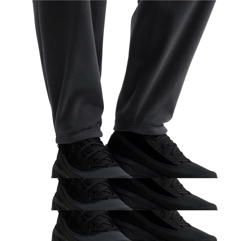 SOLACE PANTS W