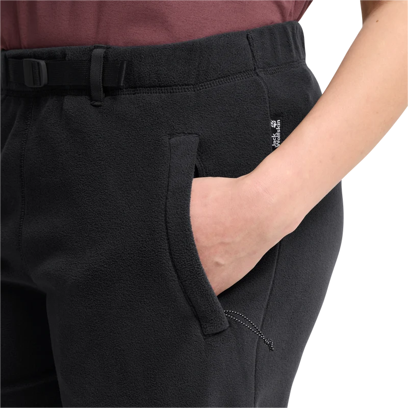 SOLACE PANTS W