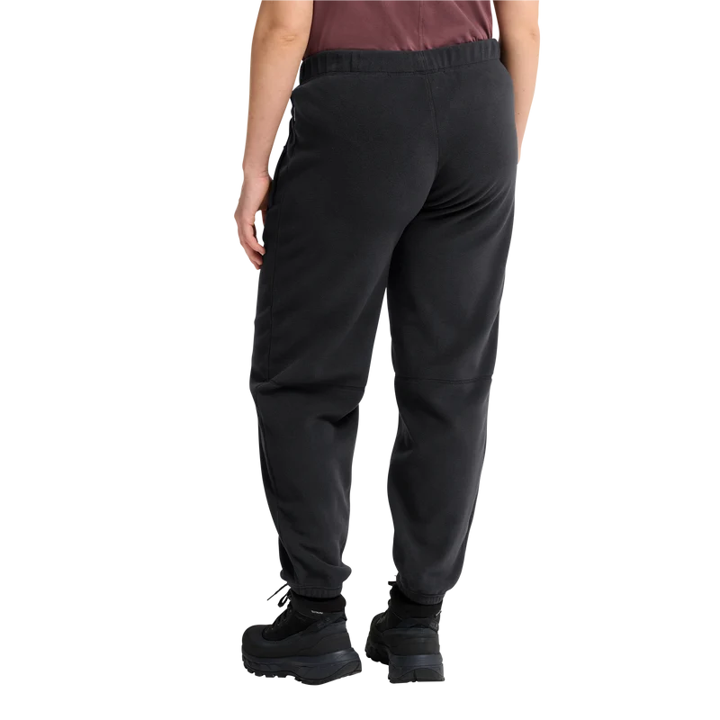SOLACE PANTS W