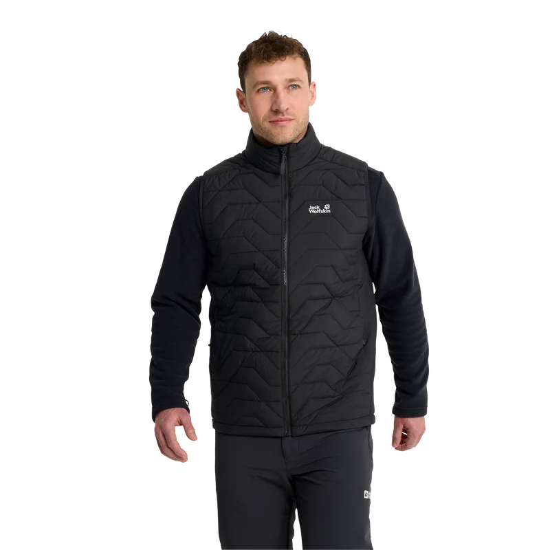 FLEXTREK INS VEST M