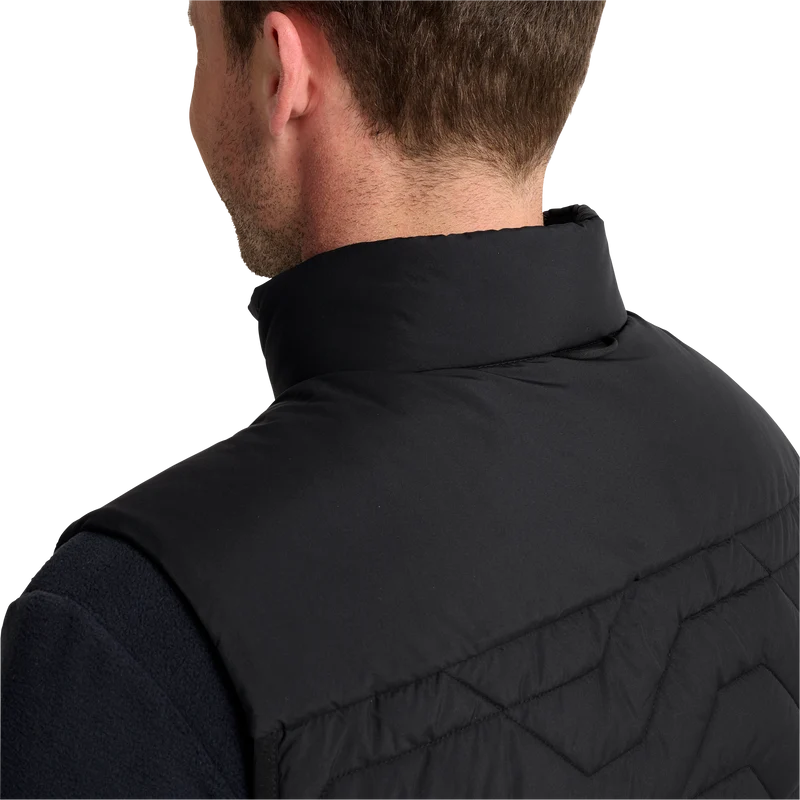 FLEXTREK INS VEST M