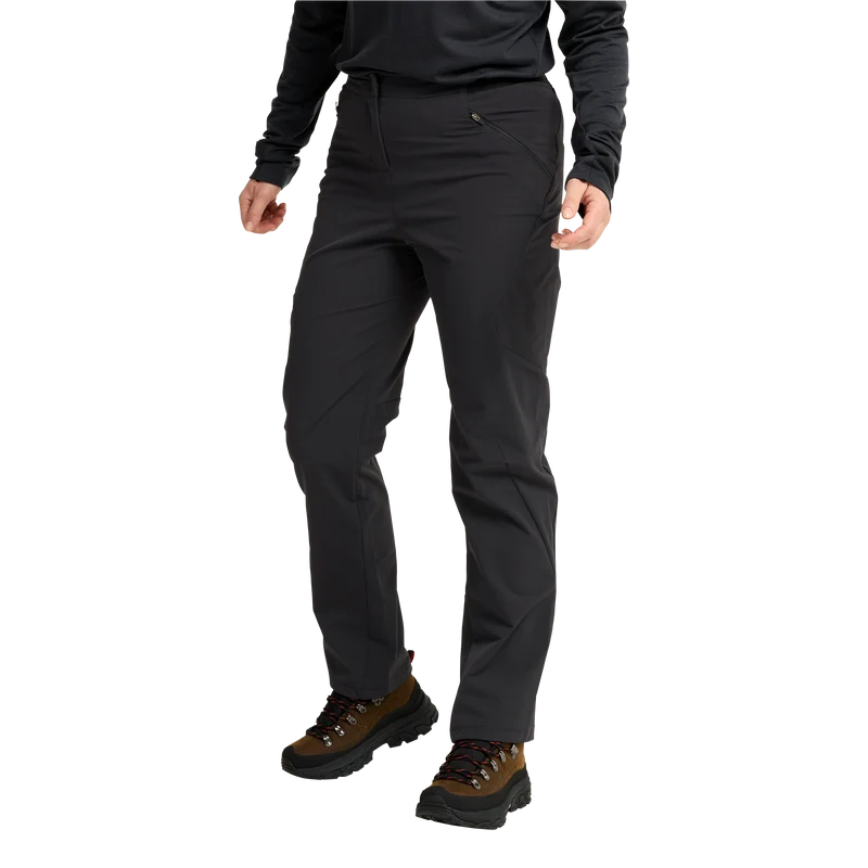 ACTIVATE FLEX PANTS W