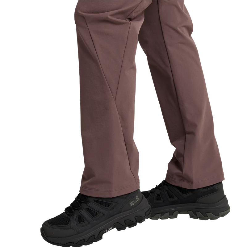ACTIVATE FLEX PANTS W