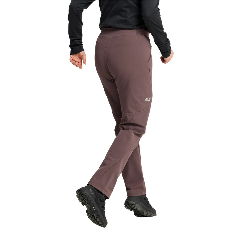 ACTIVATE FLEX PANTS W
