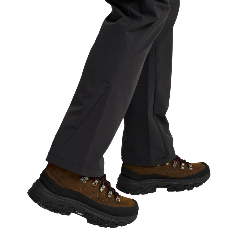 ACTIVATE FLEX PANTS W