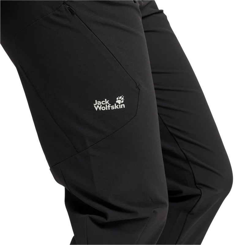 ACTIVATE FLEX PANTS W