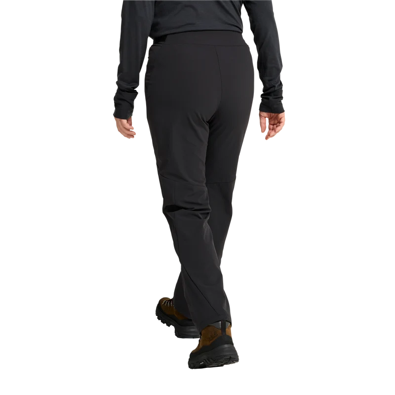 ACTIVATE FLEX PANTS W