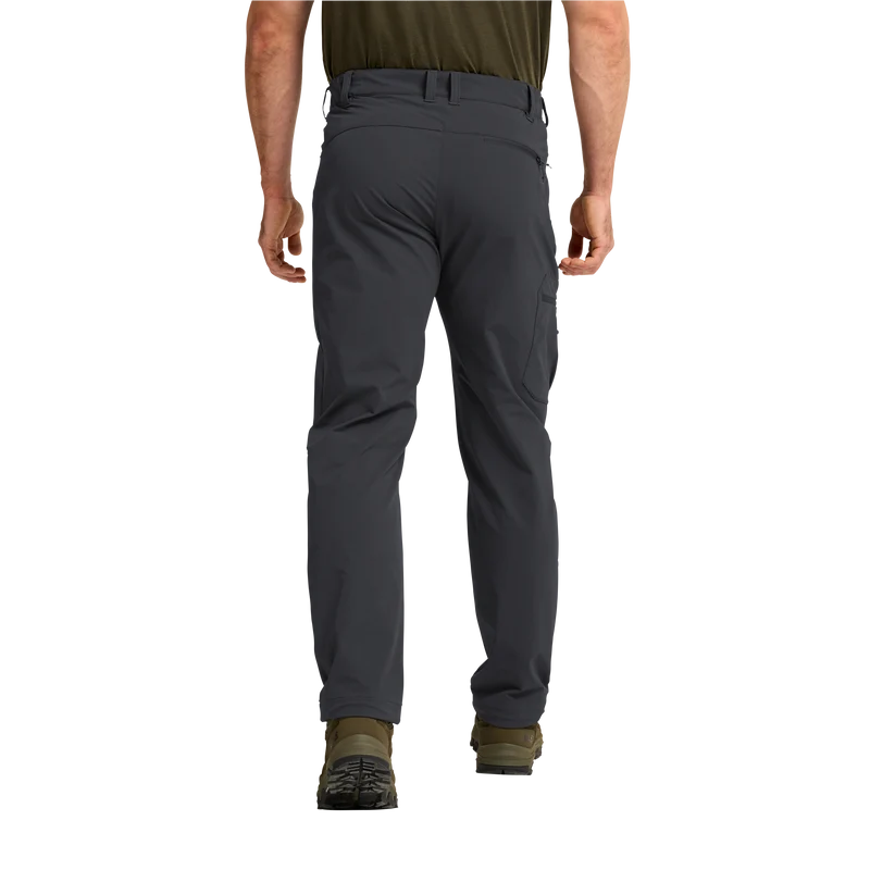 ACTIVATE FLEX PANTS M