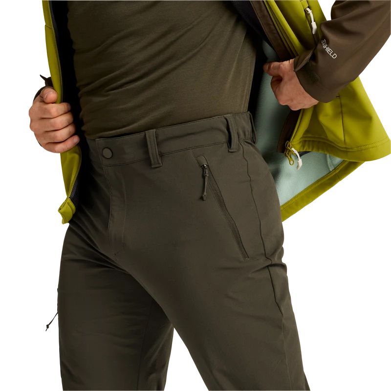 ACTIVATE FLEX PANTS M