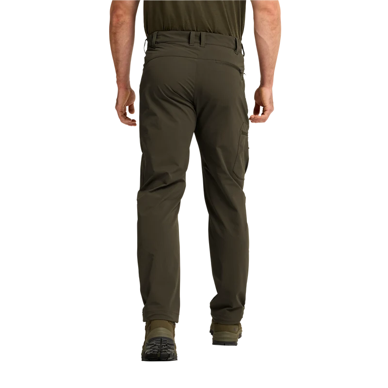 ACTIVATE FLEX PANTS M