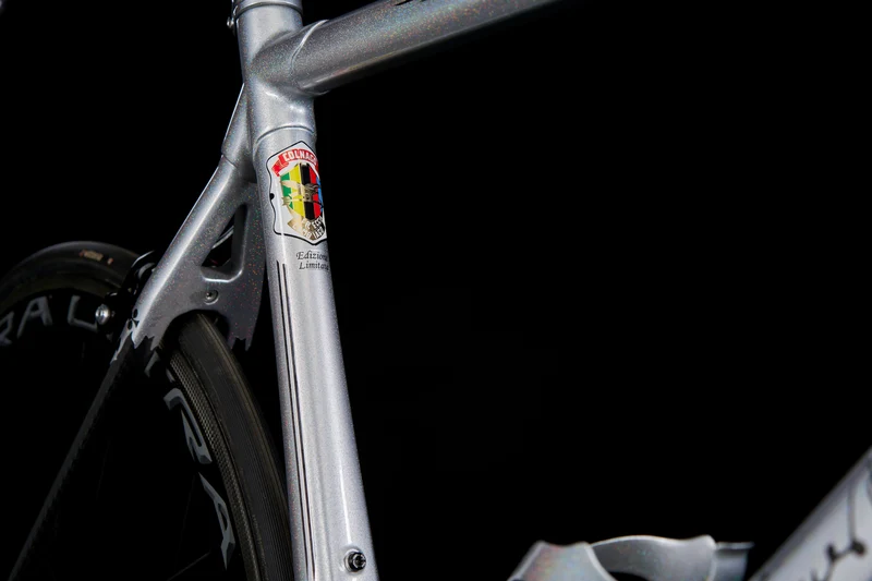C60 Ottanta5