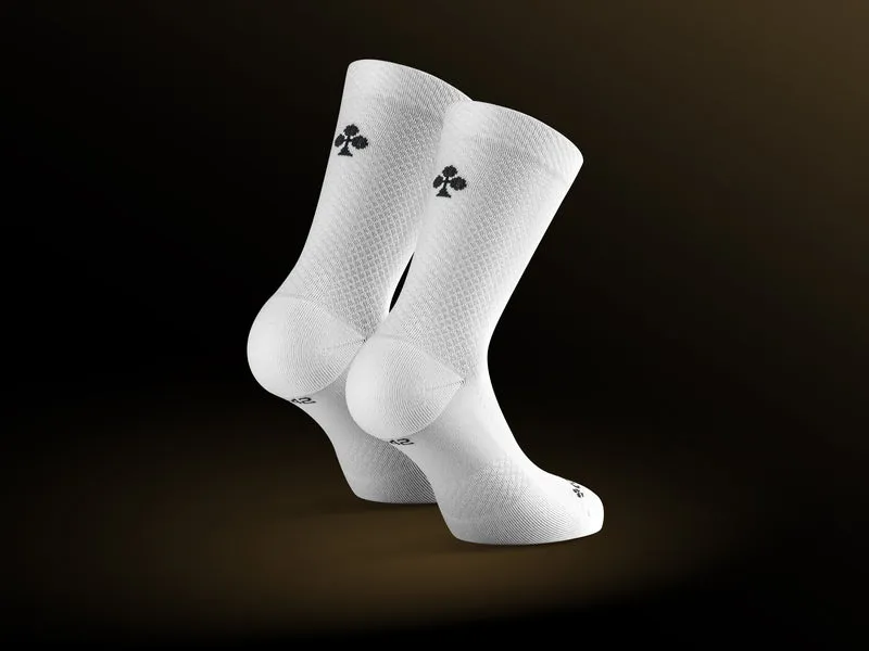 Ace Pro Bundle Men